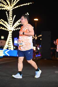 BIB: 
                            <button type="button" onclick="openModal(23523171)" class="btn btn-primary btn-sm float-right btn-popup" data-toggle="modal" data-target=".modal-high-quality">
                        <i class="fas fa-shopping-cart"></i> Add to Cart
                    </button>
                                            <button type="button" onclick="isThisMe(23523171, true)" class="btn btn-success btn-sm float-right btn-popup btn-isme hidden" data-toggle="tooltip" data-placement="bottom" title="นี่คือรูปของคุณใช่ไหม คลิกที่นี่เพื่อเอาเข้าอัลบั้ม">
                        <i class="fas fa-plus"></i> Add to album
                    </button>
                    <button type="button" onclick="isThisMe(23523171, false)" class="btn btn-warning btn-sm float-right btn-popup btn-isnotme hidden">
                        <i class="fas fa-ban"></i> Remove from album
                    </button>